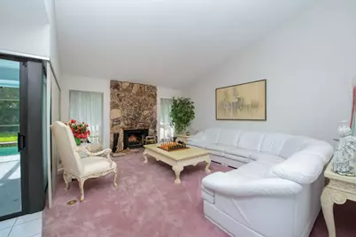 12403 Westhall Place, Wellington, FL 33414 - Photo 8