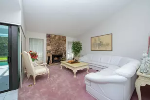 12403 Westhall Pl, Wellington, FL 33414 - Photo 8
