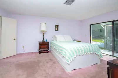 12403 Westhall Place, Wellington, FL 33414 - Photo 34
