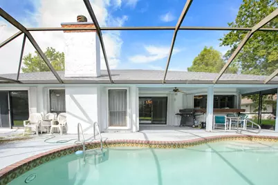 12403 Westhall Place, Wellington, FL 33414 - Photo 68