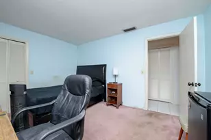 12403 Westhall Pl, Wellington, FL 33414 - Photo 58