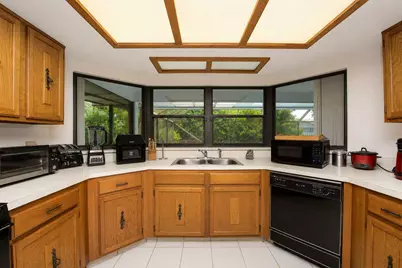 12403 Westhall Place, Wellington, FL 33414 - Photo 24