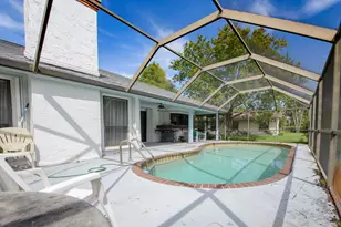 12403 Westhall Pl, Wellington, FL 33414 - Photo 76