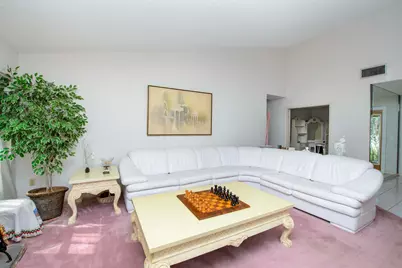 12403 Westhall Place, Wellington, FL 33414 - Photo 8