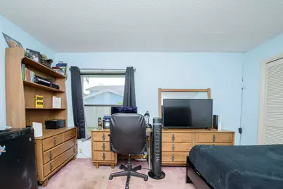 12403 Westhall Place, Wellington, FL 33414 - Photo 56
