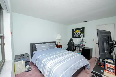 12403 Westhall Place, Wellington, FL 33414 - Photo 66