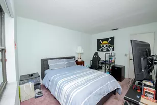 12403 Westhall Pl, Wellington, FL 33414 - Photo 66