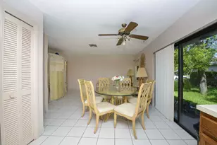 12403 Westhall Pl, Wellington, FL 33414 - Photo 22