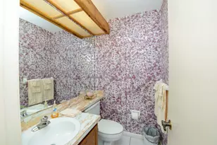 12403 Westhall Pl, Wellington, FL 33414 - Photo 18
