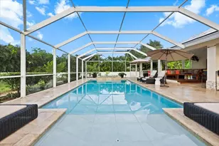 17433 Hamlin Blvd, Loxahatchee, FL 33470 - Photo 52