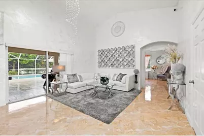 17433 Hamlin Boulevard, Loxahatchee, FL 33470 - Photo 14