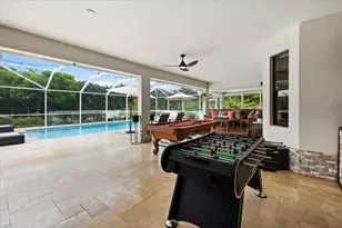 17433 Hamlin Blvd, Loxahatchee, FL 33470 - Photo 52