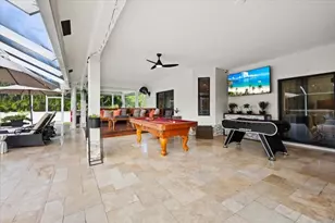 17433 Hamlin Blvd, Loxahatchee, FL 33470 - Photo 50