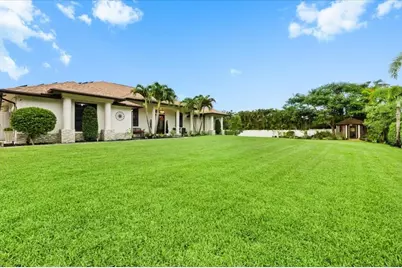 17433 Hamlin Boulevard, Loxahatchee, FL 33470 - Photo 66