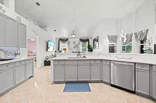 17433 Hamlin Blvd, Loxahatchee, FL 33470 - Photo 22