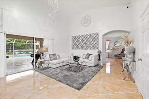 17433 Hamlin Blvd, Loxahatchee, FL 33470 - Photo 14