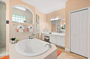 17433 Hamlin Blvd, Loxahatchee, FL 33470 - Photo 30