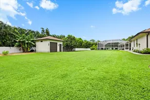 17433 Hamlin Blvd, Loxahatchee, FL 33470 - Photo 60