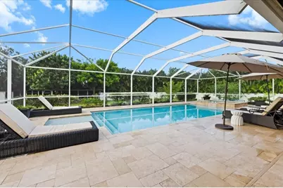 17433 Hamlin Boulevard, Loxahatchee, FL 33470 - Photo 44