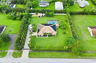17433 Hamlin Blvd, Loxahatchee, FL 33470 - Photo 82