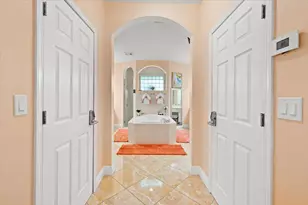 17433 Hamlin Blvd, Loxahatchee, FL 33470 - Photo 34