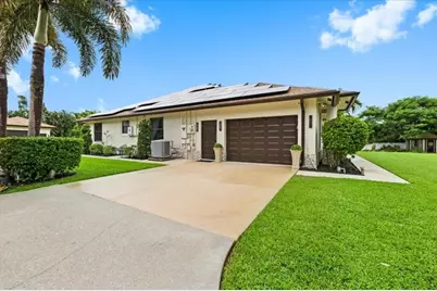 17433 Hamlin Boulevard, Loxahatchee, FL 33470 - Photo 60
