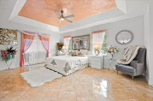 17433 Hamlin Blvd, Loxahatchee, FL 33470 - Photo 26