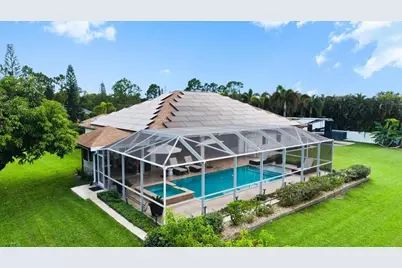 17433 Hamlin Boulevard, Loxahatchee, FL 33470 - Photo 68
