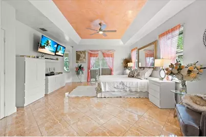 17433 Hamlin Boulevard, Loxahatchee, FL 33470 - Photo 28