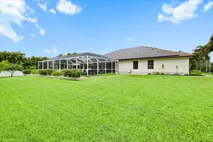 17433 Hamlin Blvd, Loxahatchee, FL 33470 - Photo 70