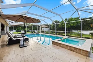17433 Hamlin Blvd, Loxahatchee, FL 33470 - Photo 44