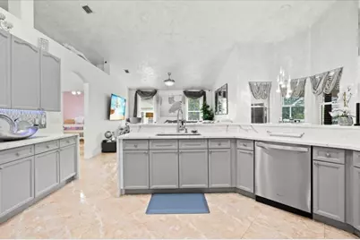 17433 Hamlin Boulevard, Loxahatchee, FL 33470 - Photo 22