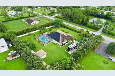17433 Hamlin Boulevard, Loxahatchee, FL 33470 - Photo 74
