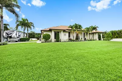 17433 Hamlin Boulevard, Loxahatchee, FL 33470 - Photo 76