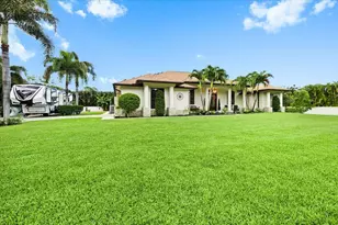 17433 Hamlin Blvd, Loxahatchee, FL 33470 - Photo 76