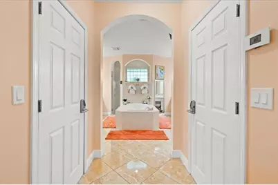 17433 Hamlin Boulevard, Loxahatchee, FL 33470 - Photo 30