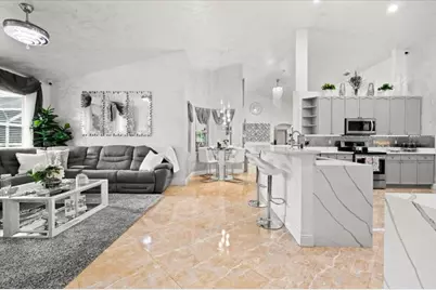 17433 Hamlin Boulevard, Loxahatchee, FL 33470 - Photo 26