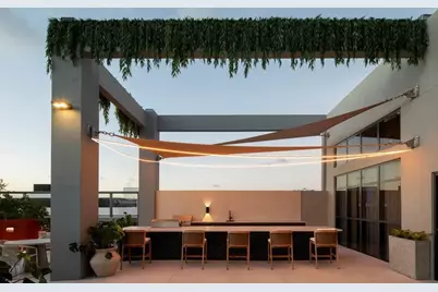 2150 N Miami Avenue #W1023, Miami, FL 33127 - Photo 14