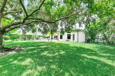 9317 NW 62nd Court, Parkland, FL 33067 - Photo 6