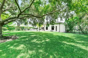 9317 NW 62nd Ct, Parkland, FL 33067 - Photo 6