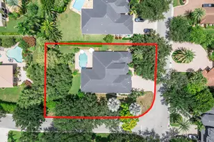 9317 NW 62nd Ct, Parkland, FL 33067 - Photo 8