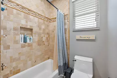 9317 NW 62nd Court, Parkland, FL 33067 - Photo 26