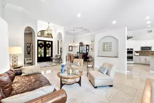 9317 NW 62nd Ct, Parkland, FL 33067 - Photo 10