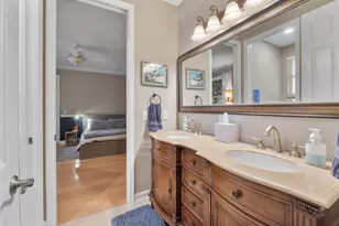 9317 NW 62nd Ct, Parkland, FL 33067 - Photo 24