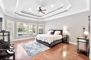 9317 NW 62nd Ct, Parkland, FL 33067 - Photo 18