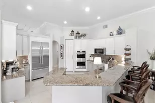 9317 NW 62nd Ct, Parkland, FL 33067 - Photo 14