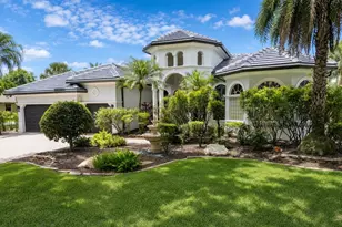 9317 NW 62nd Ct, Parkland, FL 33067 - Photo 1