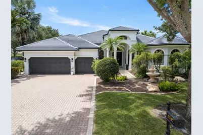9317 NW 62nd Court, Parkland, FL 33067 - Photo 2