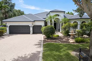 9317 NW 62nd Ct, Parkland, FL 33067 - Photo 2