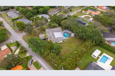 13401 SW 83rd Avenue, Pinecrest, FL 33156 - Photo 60